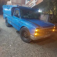 حمل بارنیسان مشهدتهران شمال کرمان اصفهان شیراز یزد|خدمات حمل و نقل|تربت جام, میان جام|دیوار