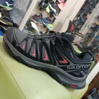 پائیز تان را با ما تجربه کنید|کوهنوردی و کمپینگ|مشهد, تلگرد|دیوار