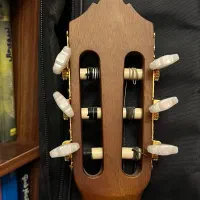 گیتار c70 یاماها صد در صد اورجینال اندونزی|گیتار، بیس، امپلیفایر|پرند, فاز ۲|دیوار