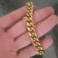 گردنبد مردانه|بدلیجات|اردبیل, |دیوار