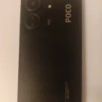 پوکو c65|موبایل|کوه چنار, |دیوار