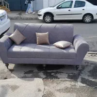 مبل اسکارلت