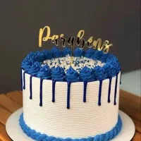 نیازمند ۲نفر خانم یا اقا