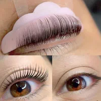 آموزشگاه آرایشگری آموزش شنیون میکاپ ،رنگ ،ناخن مژه|خدمات آرایشگری و زیبایی|مشهد, توس (بلوار توس)|دیوار