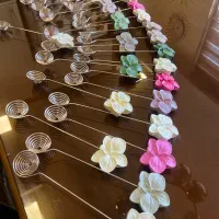 اسپند دود‌کن|صنایع دستی و سایر لوازم تزئینی|تهران, زرکش|دیوار