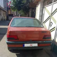 405مدل84|خودرو سواری و وانت|رشت, شهریاران|دیوار