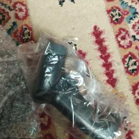 دستگاه بارکد خوان آکبند