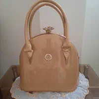 کیف زنانه مجلسی