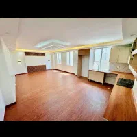 آپارتمانی66متری نگین‌ اندیشه دیزاین بدون پرتی|فروش آپارتمان|بروجرد, |دیوار