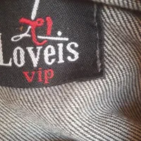 لباس در حد نو یک میلیون ۱۲۰۰|لباس|دورود, |دیوار