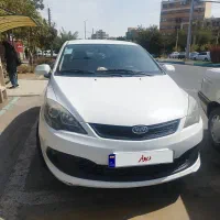 ام وی ام ۳۱۵ مدل ۹۴