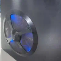 کامپیوتر. درحد نو