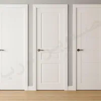 درب های داخلی کد ۳۰۳