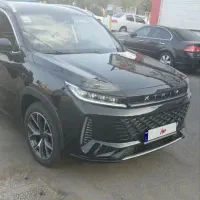 ایکس تریم sx 405