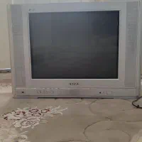 تلویزیون اسنوا