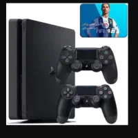 دستگاه پلی استیشن ps4