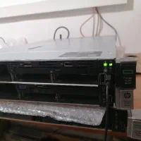 سرور g10 HPE