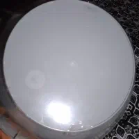 لوازم آشپزخانه|ظروف نگهدارنده، پلاستیکی، یک‌بارمصرف|فردیس, شهرک شهید حسینی|دیوار