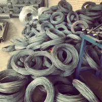 فنس /میلگرد/ خم و برش / خاموت/ پروفیل|خدمات پیشه و مهارت|شیراز, شهرک صنعتی شیراز|دیوار