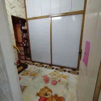 ویلایی۲۶۰متری۲خواب فول/خ شریعتی|اجارهٔ خانه و ویلا|نهاوند, |دیوار