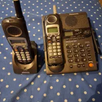 تلفن بیسیم ۲۳۶۱ پاناسونیک