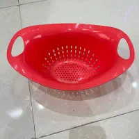 سرویس پلاستیک نونو|ظروف نگهدارنده، پلاستیکی، یک‌بارمصرف|ری, ولی آباد|دیوار