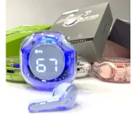 هندزفری بلوتوثی مدل Ultrapods Pro