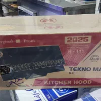 هود نو