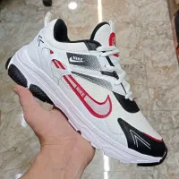 هفته ی باورنکردنی کفش پریماه همه مدل 500