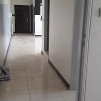 آپارتمان دوخواب/ تکرار نشدنی/زیرقیمت واقعی /مترو|فروش آپارتمان|تهران, قیام|دیوار