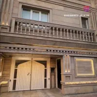 یک طبقه روپیلوت بحرتوحید