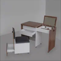 میز جادویی فول اپشن