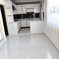 رهن آپارتمان ۷۳ متری
