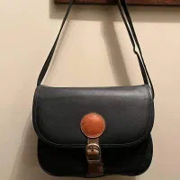 کیف رودوشی، کوله و کیف لوازم آرایش