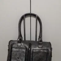 کیف نو نو
