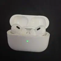 AirPods Pro 2  ارپاد پرو ۲|لوازم جانبی موبایل و تبلت|تهران, علی‌آباد|دیوار