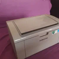 پرینتر سامسونگ مدل ml2160|پرینتر، اسکنر، کپی، فکس|تهران, پاسداران|دیوار