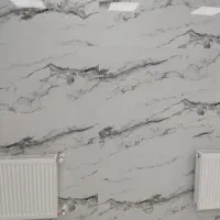 واگذاری اسنک خان|فروشگاه و مغازه|رشت, استادسرا|دیوار