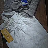 پوشاک|لباس|دوگنبدان, |دیوار