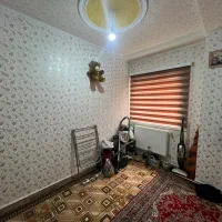 تک واحده68متری/پارکینگ/پشت حرم|فروش آپارتمان|آستانه اشرفیه, |دیوار