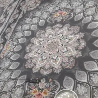 روفرشی|روفرشی|کرمانشاه, |دیوار