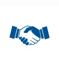 نیازمند بازاریاب خانم