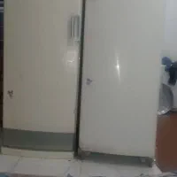 یخچال وفریزر|یخچال و فریزر|شوشتر, |دیوار