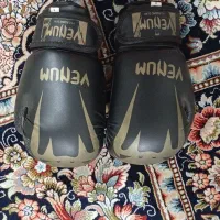 تجهیزات بکس