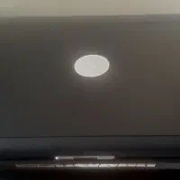 لپ تاپ دل مدل vostro1500