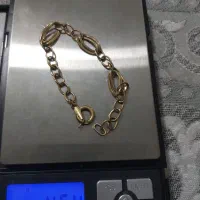 فروش طلا پایه و ۲۵۰|جواهرات|اسلامآباد غرب, |دیوار