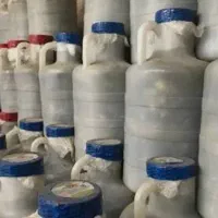 خیارشور ممتاز