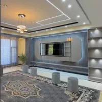 50-متری-دو-واحدی-فول-بازسازی-شده-وحیدیه