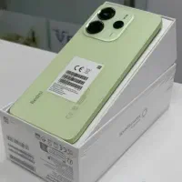 گوشی|موبایل|شیراز, گلشن|دیوار