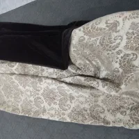 شال وا لان پرده|پرده، رانر، رومیزی|دهلران, |دیوار